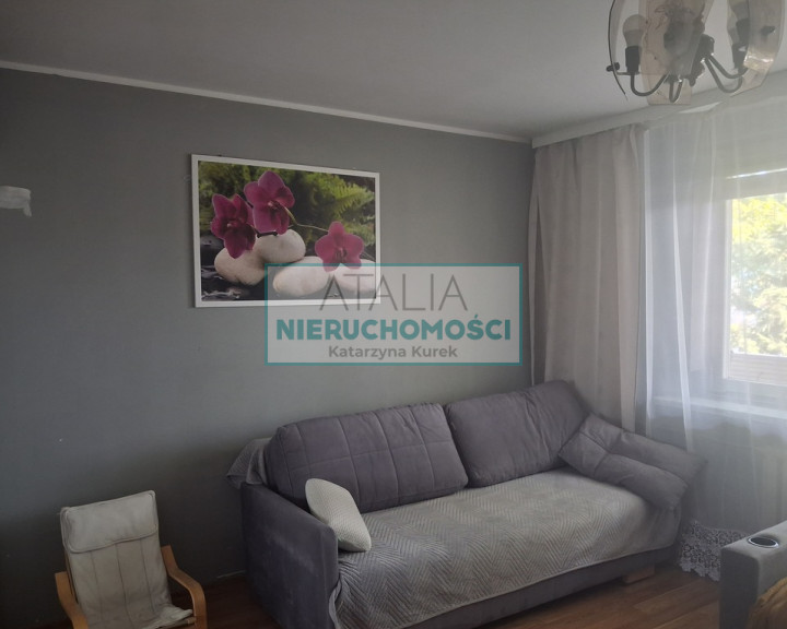 Mieszkanie Sprzedaż Grodzisk Mazowiecki