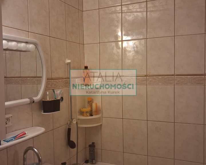 Mieszkanie Sprzedaż Grodzisk Mazowiecki