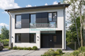Dom Sprzedaż Milanówek