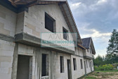 Dom Sprzedaż Grodzisk Mazowiecki