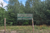 Dom Sprzedaż Grodzisk Mazowiecki