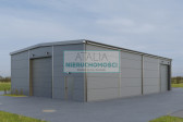 Działka Sprzedaż Brwinów