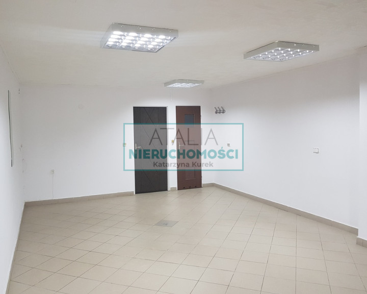 Lokal Sprzedaż Grodzisk Mazowiecki