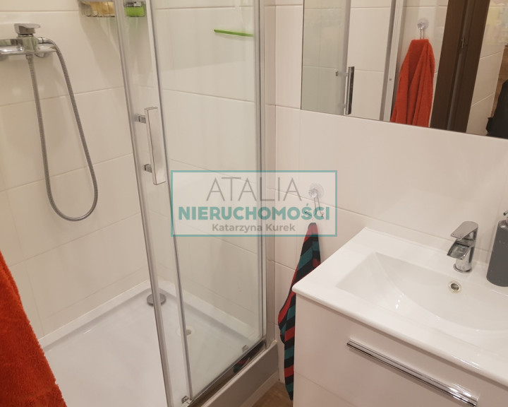 Lokal Sprzedaż Grodzisk Mazowiecki