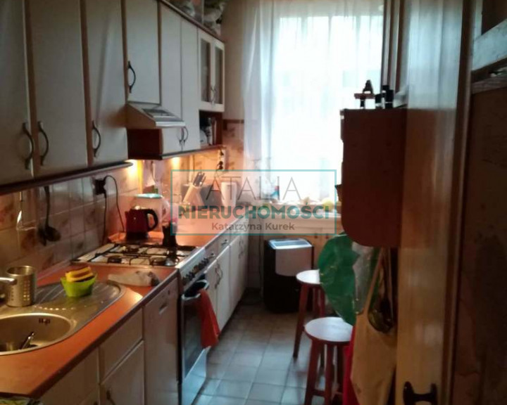 Dom Sprzedaż Komorów
