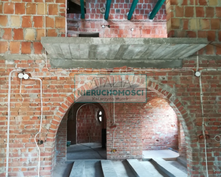 Dom Sprzedaż Grodzisk Mazowiecki