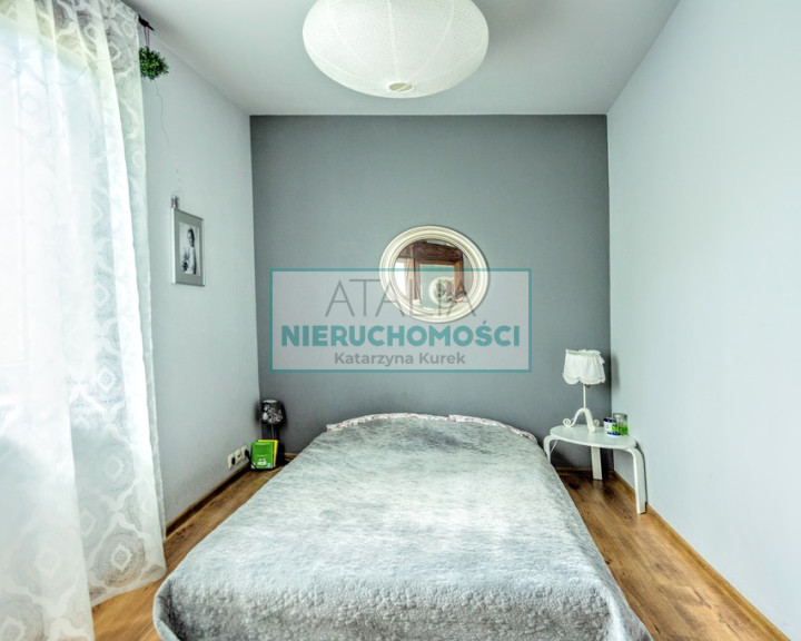 Dom Sprzedaż Książenice