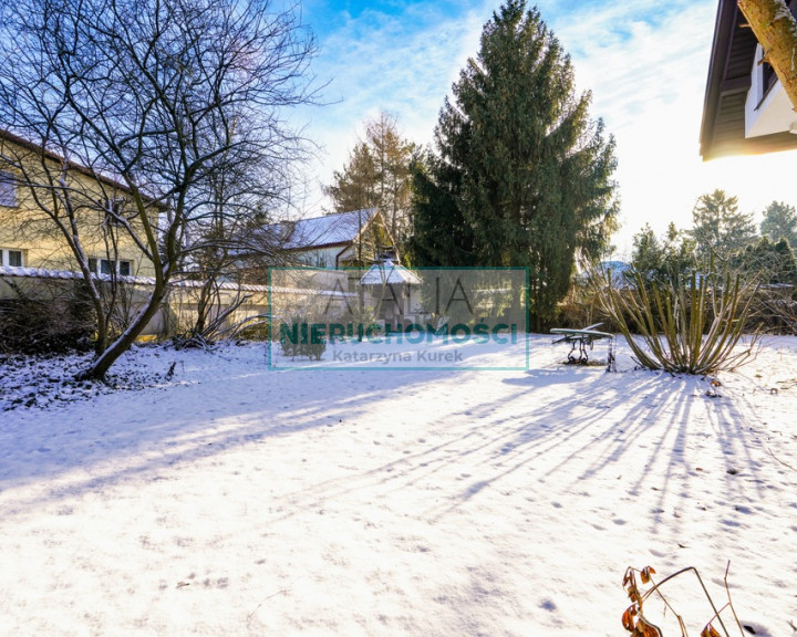 Dom Sprzedaż Komorów