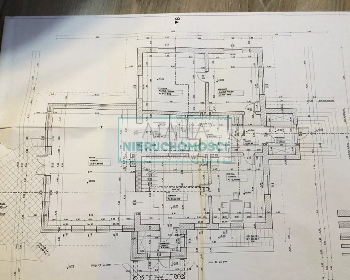 Dom Sprzedaż Radziejowice
