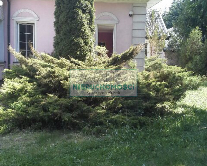 Dom Sprzedaż Radziejowice